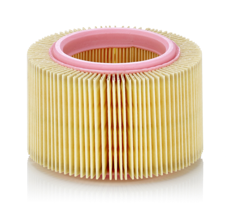 Filtro aria - C 1530/1 MANN-FILTER