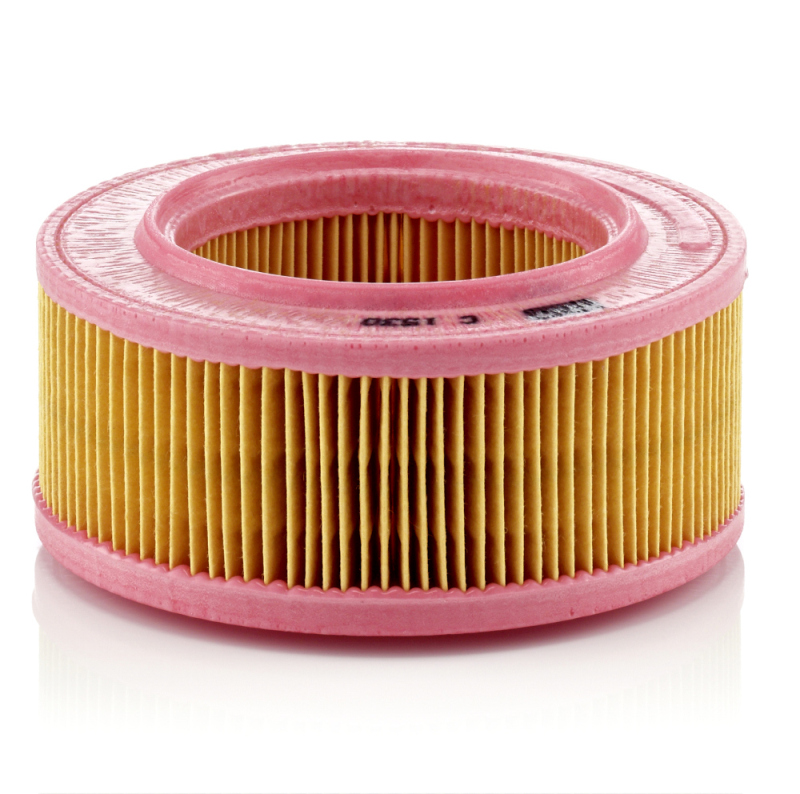 Filtro aria - C 1530 MANN-FILTER