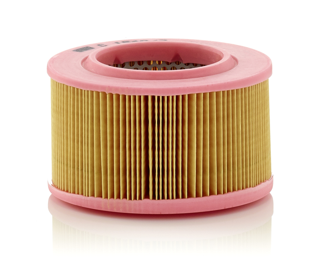 Air Filter - C 1540/3 MANN-FILTER