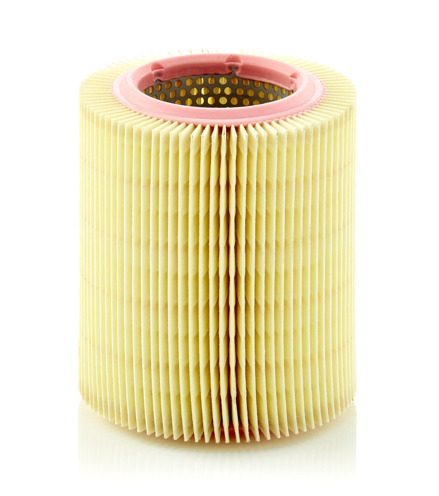 Filtro aria - C 1567 MANN-FILTER