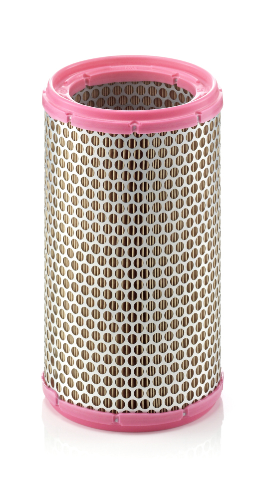 Filtro aria - C 1589/3 MANN-FILTER