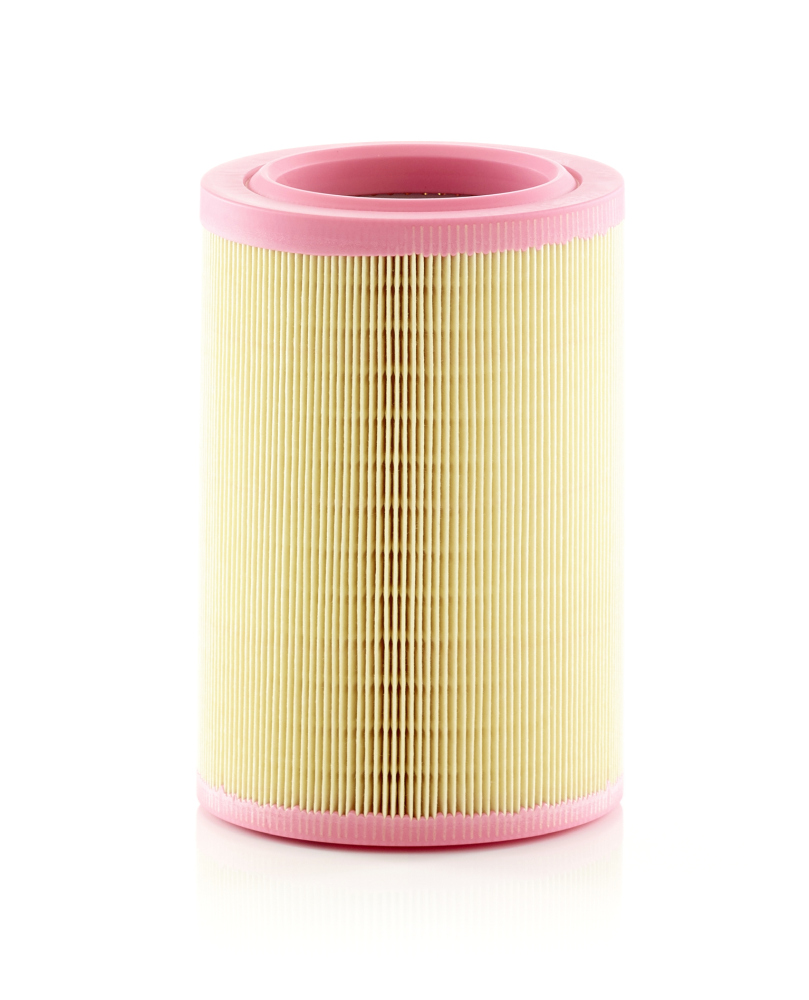 Air Filter - C 15 005 MANN-FILTER