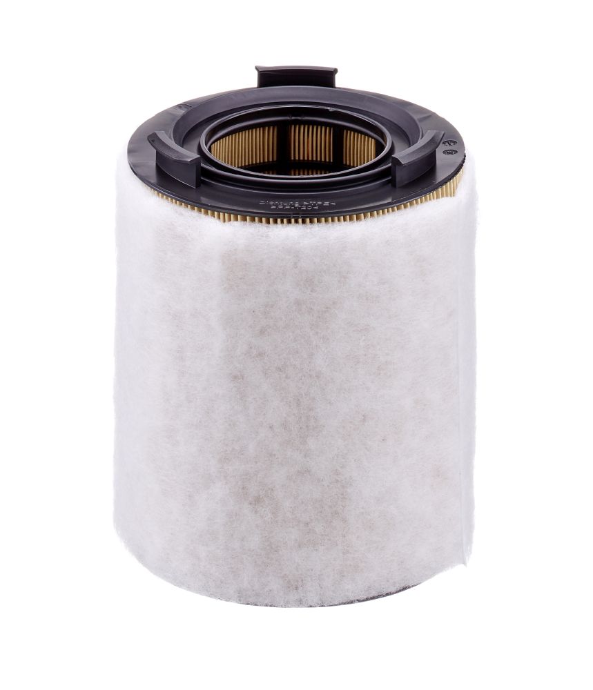 Filtro aria - C 15 008 MANN-FILTER