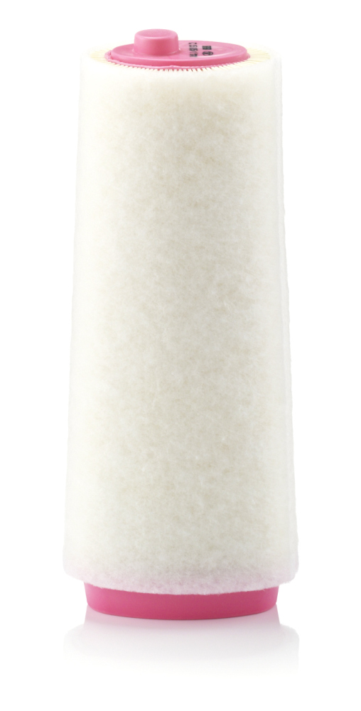 Filtro aria - C 15 105/1 MANN-FILTER