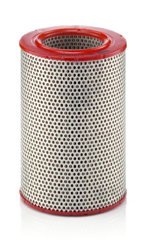 Luftfilter - C 15 120 MANN-FILTER