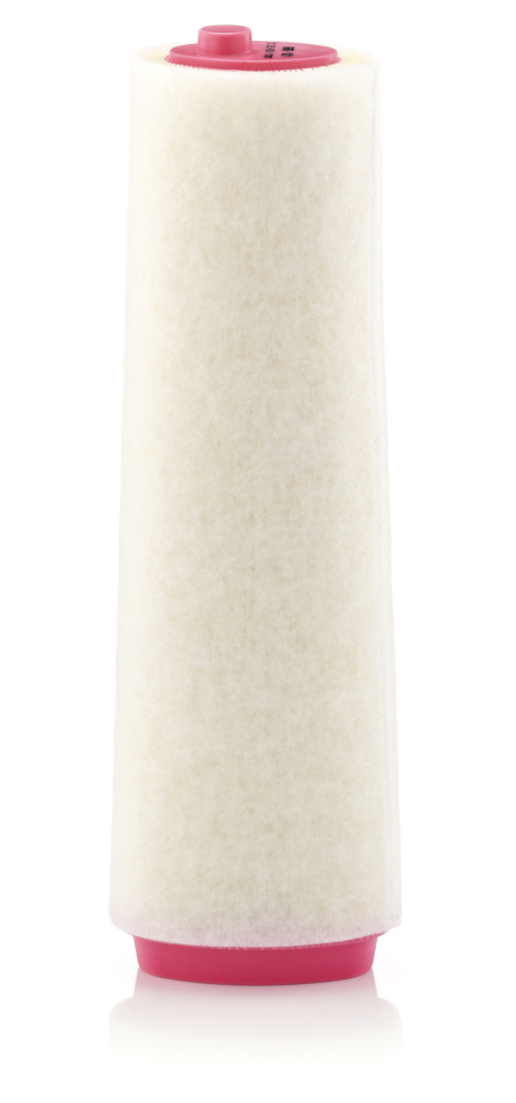 Luftfilter - C 15 143/1 MANN-FILTER