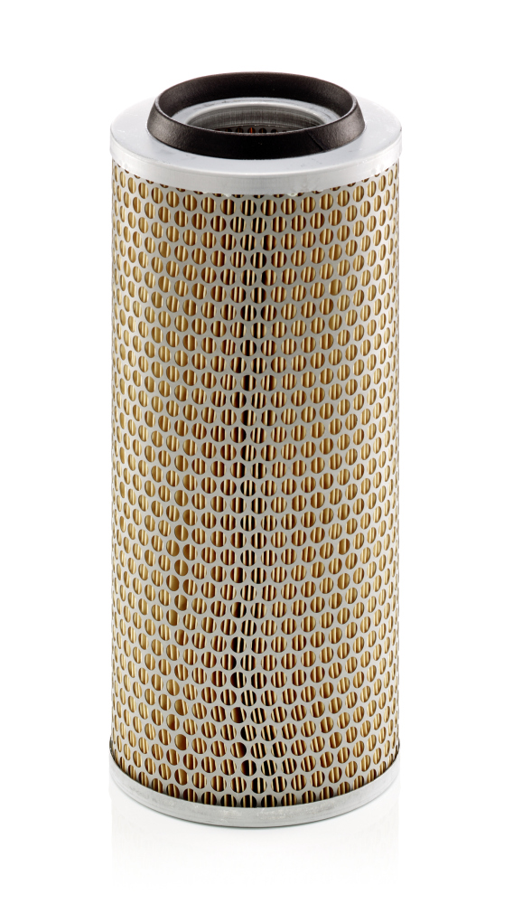Filtro aria - C 15 165/3 MANN-FILTER
