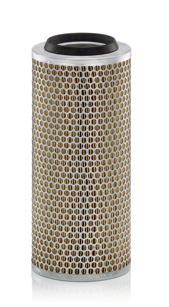 Воздушный фильтр - C 15 165/7 MANN-FILTER