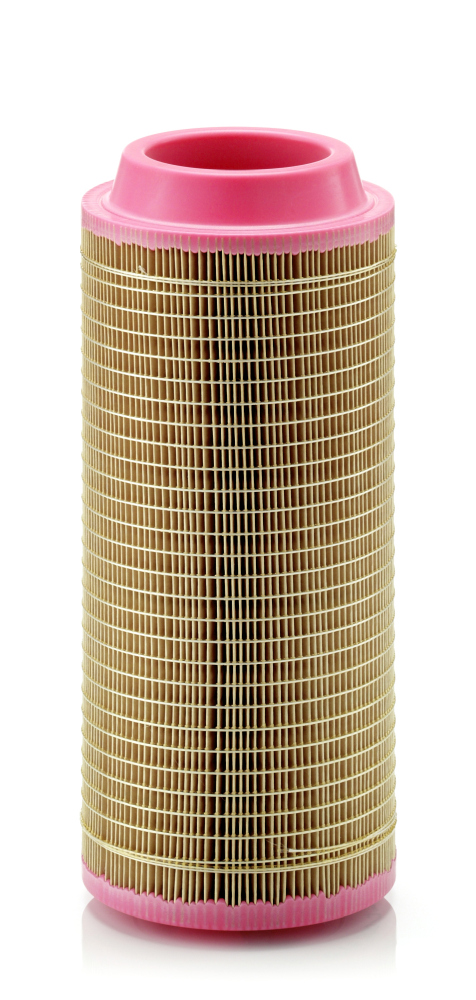 oro filtras - C 15 300/3 MANN-FILTER