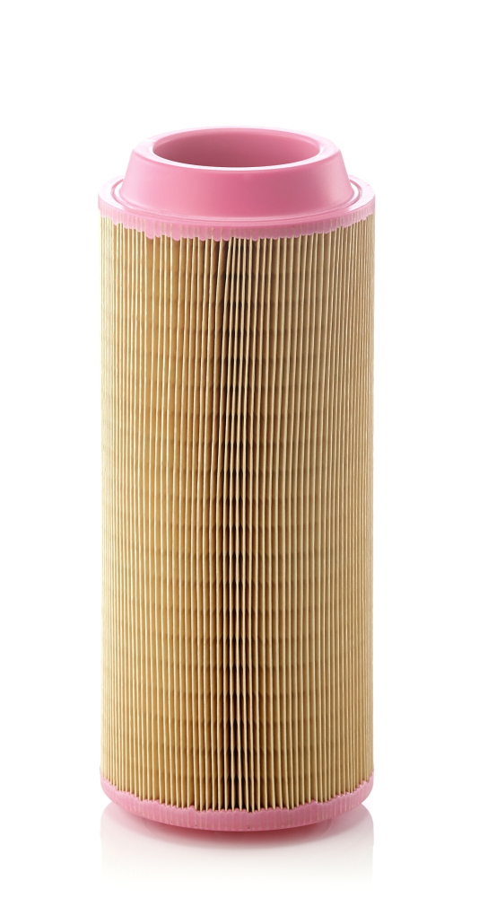 Air Filter - C 15 300 MANN-FILTER