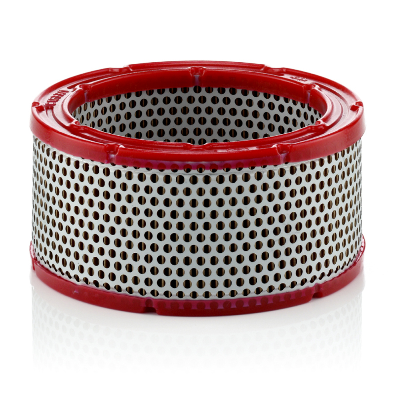 Air Filter - C 1633/1 MANN-FILTER