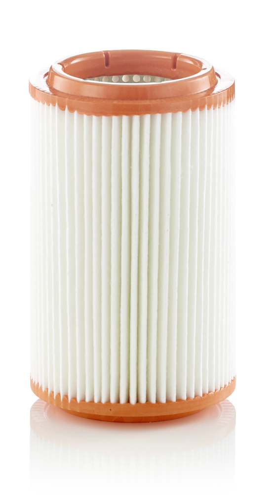 Filtro aria - C 16 007 MANN-FILTER