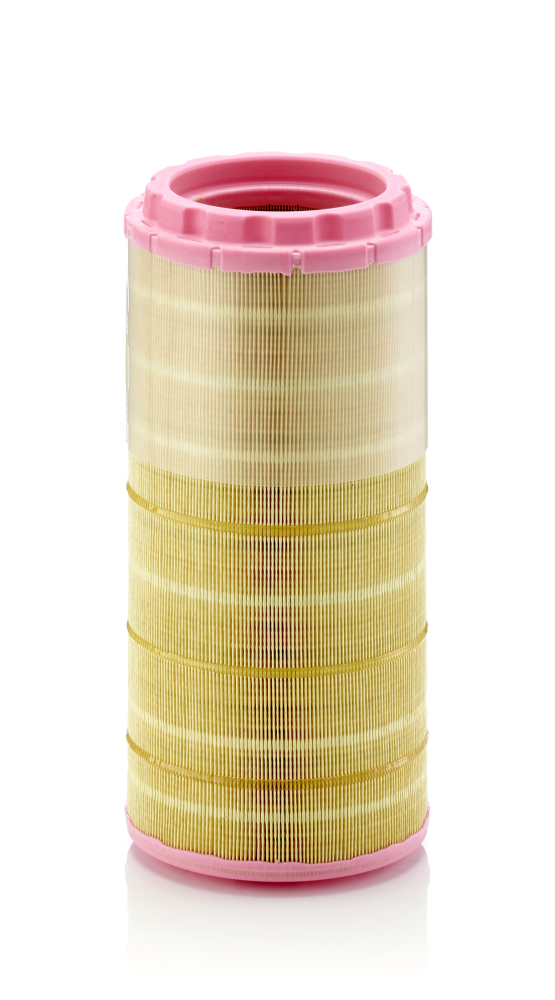 Luftfilter - C 16 100 MANN-FILTER