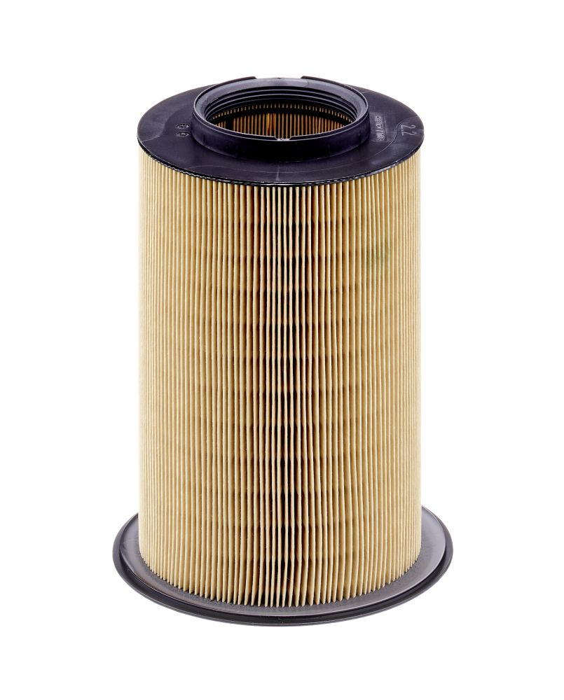 Filtro aria - C 16 134/2 MANN-FILTER