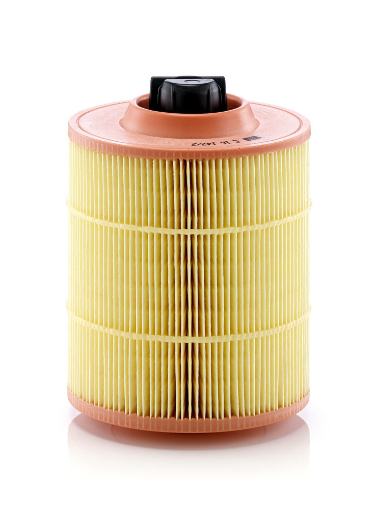 Air Filter - C 16 142/2 MANN-FILTER