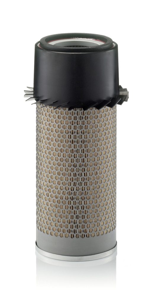 Air Filter - C 16 302 MANN-FILTER