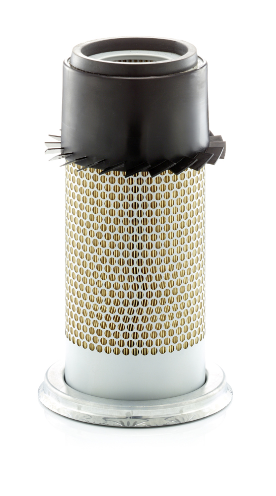 Air Filter - C 16 334 MANN-FILTER