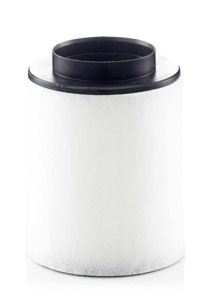 Air Filter - C 17 023 MANN-FILTER