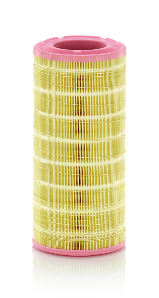 Air Filter - C 17 032 MANN-FILTER
