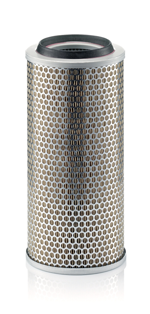 Air Filter - C 17 225/3 MANN-FILTER