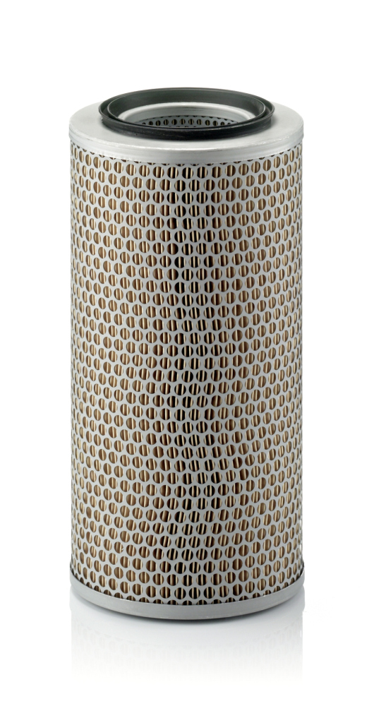 Air Filter - C 17 250 MANN-FILTER