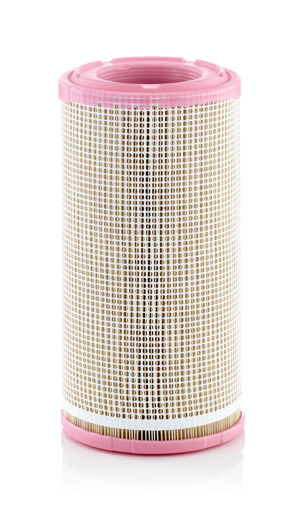 Air Filter - C 17 340/2 MANN-FILTER