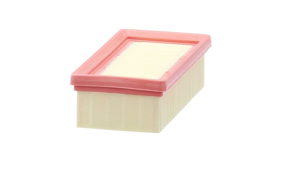 Air Filter - C 1832/1 MANN-FILTER