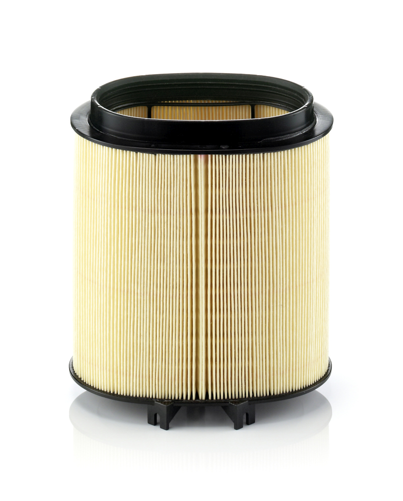 Filtro aria - C 1869 MANN-FILTER
