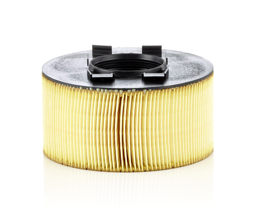 Air Filter - C 1882 MANN-FILTER
