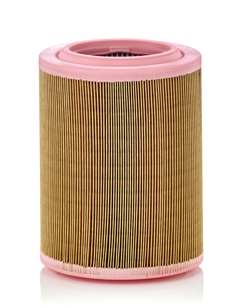 Air Filter - C 18 003 MANN-FILTER