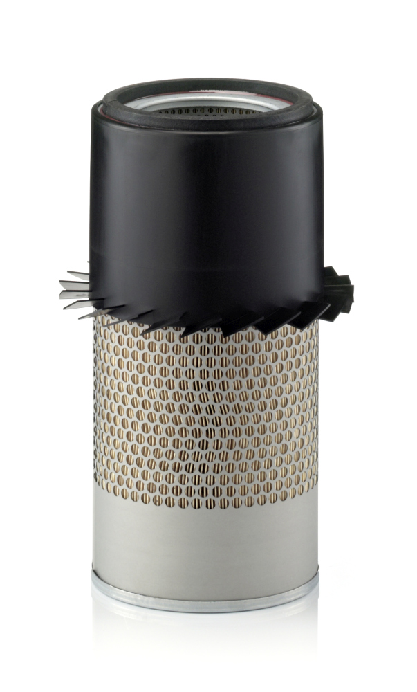 Air Filter - C 18 328 MANN-FILTER