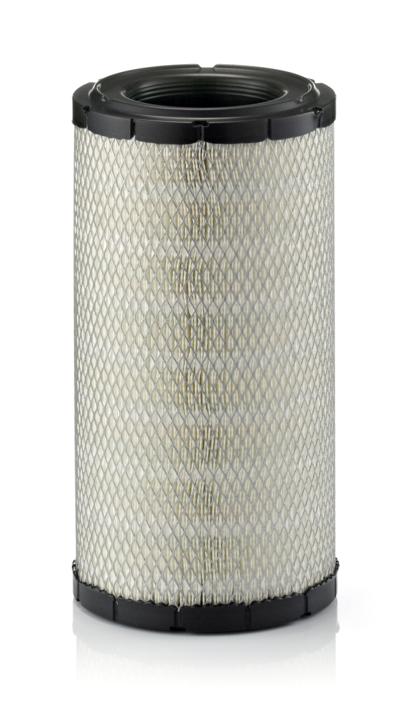 oro filtras - C 19 416 MANN-FILTER
