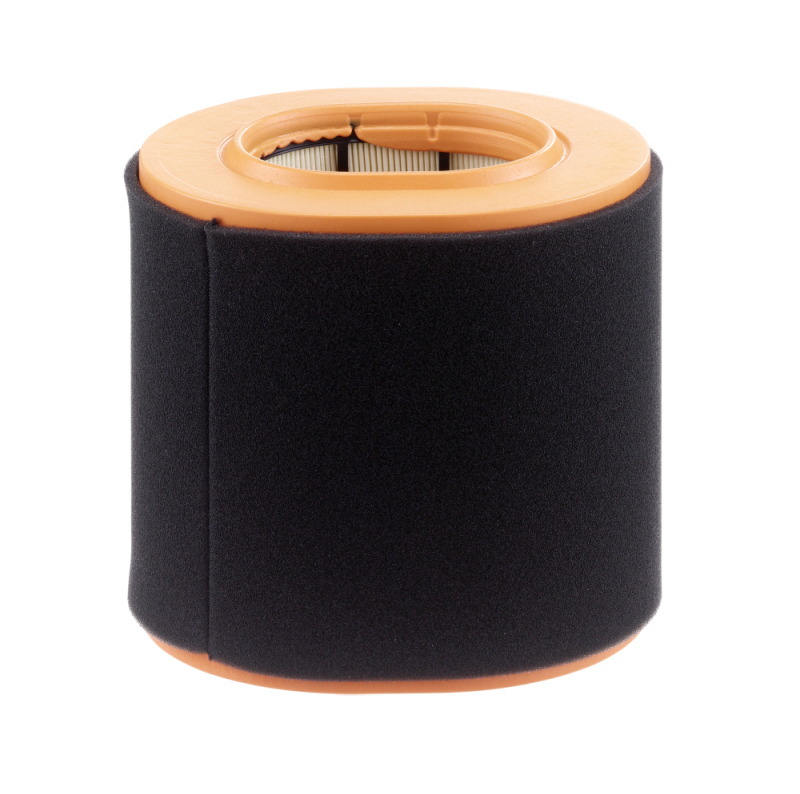 Air Filter - C 20 043 MANN-FILTER