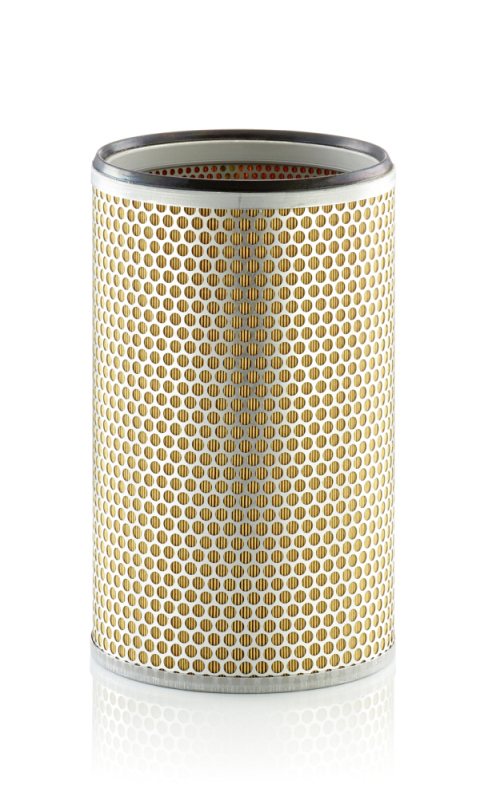 Air Filter - C 20 118 MANN-FILTER