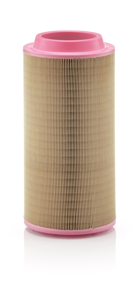 oro filtras - C 20 500 MANN-FILTER
