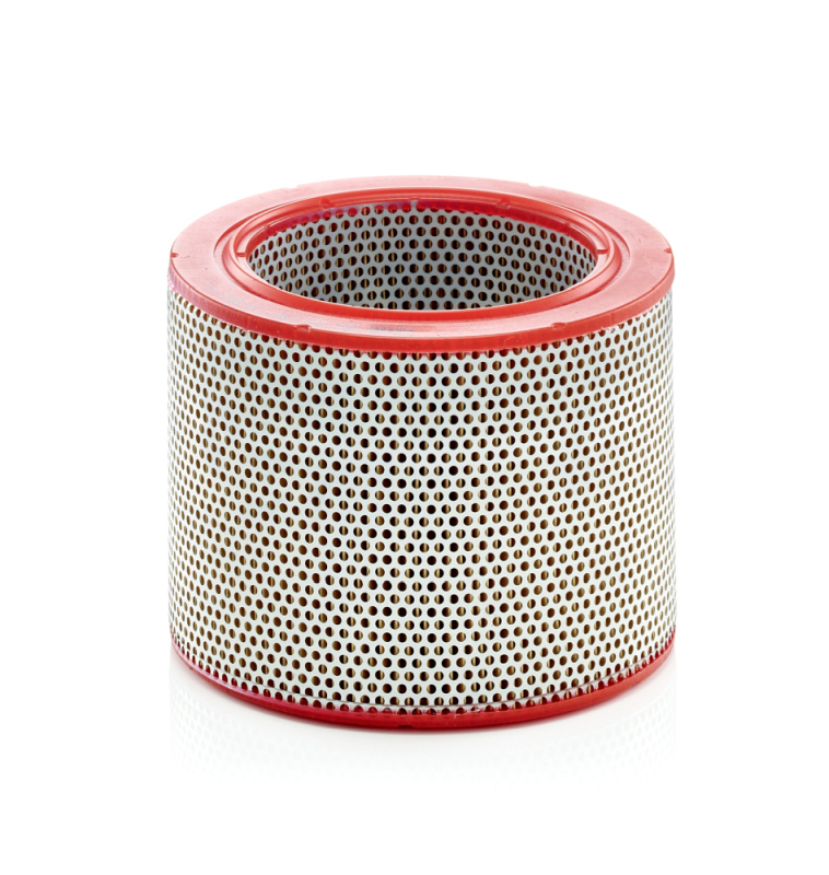 Filtro aria - C 21 138/1 MANN-FILTER