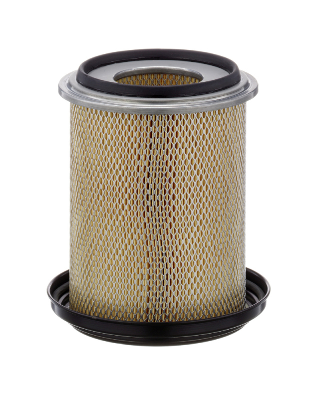 Luftfilter - C 21 461 MANN-FILTER