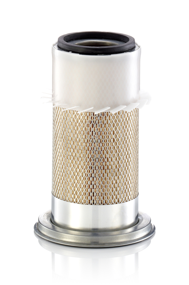 Air Filter - C 21 570 MANN-FILTER