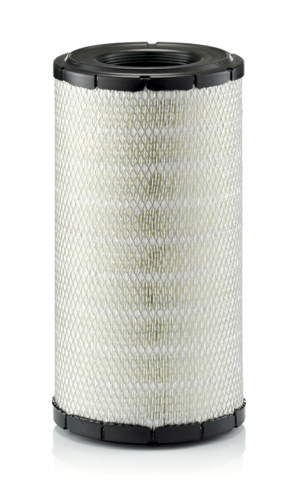Air Filter - C 21 584 MANN-FILTER