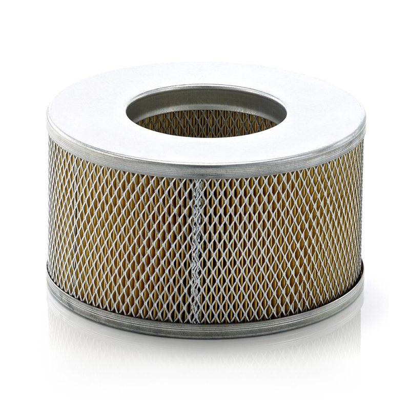 Filtro aria - C 22 013 MANN-FILTER