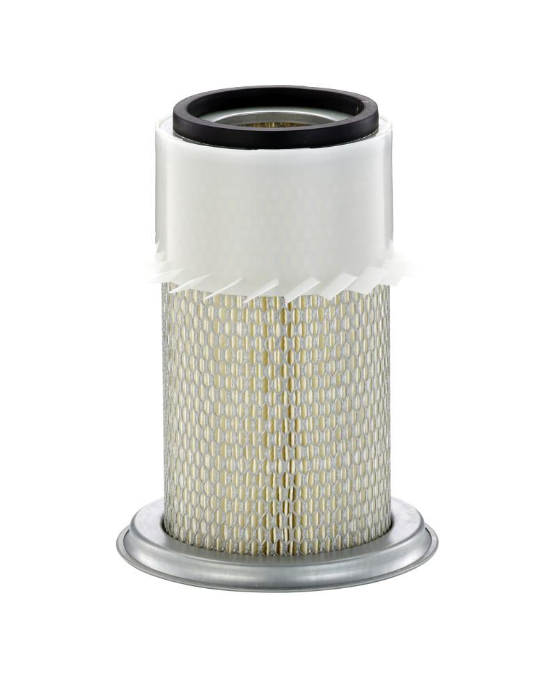 Air Filter - C 22 032 MANN-FILTER