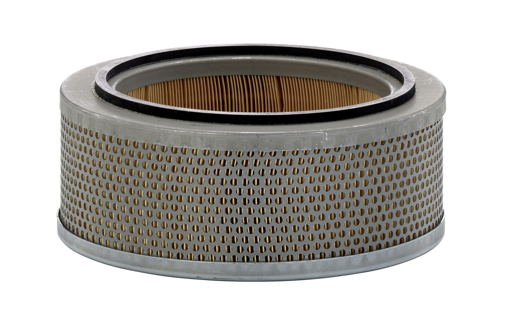 Filtro aria - C 22 115 MANN-FILTER