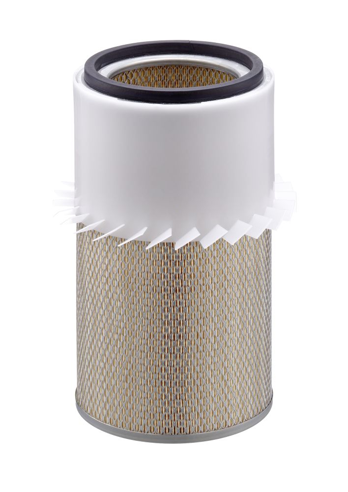 oro filtras - C 22 337 MANN-FILTER