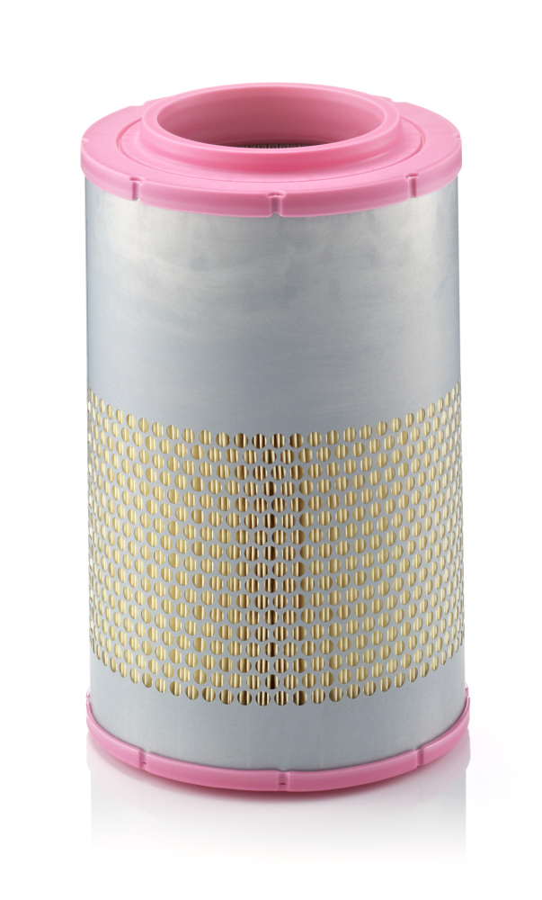 Filtro aria - C 22 478/1 MANN-FILTER