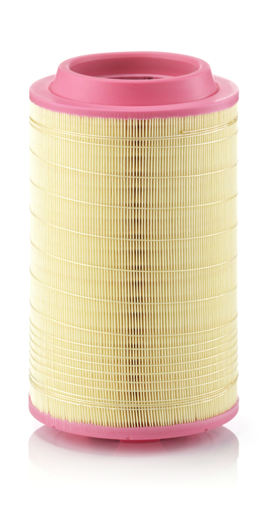 Air Filter - C 22 526/1 MANN-FILTER