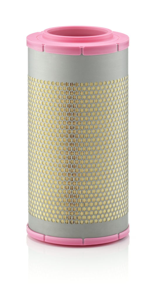 Filtro aria - C 22 580/1 MANN-FILTER