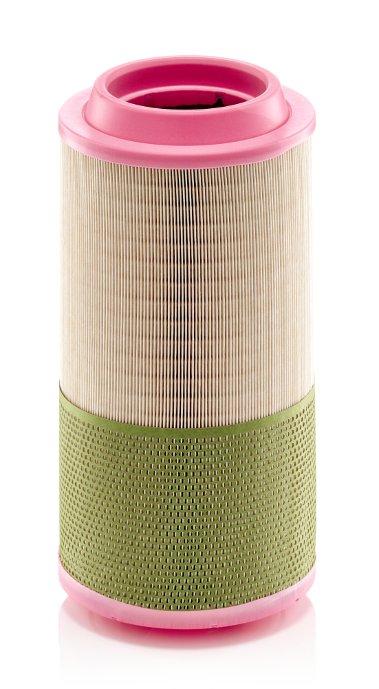 oro filtras - C 22 625 MANN-FILTER