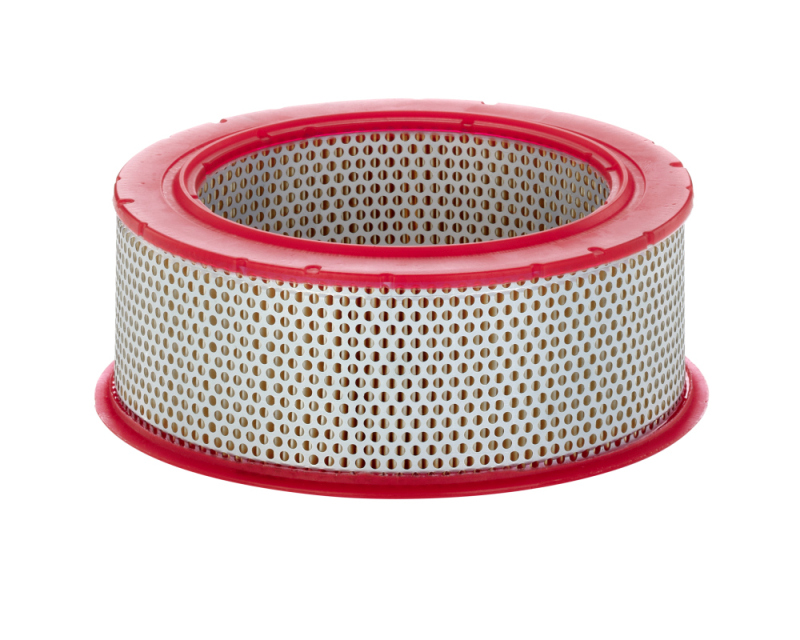 Filtro aria - C 2375 MANN-FILTER