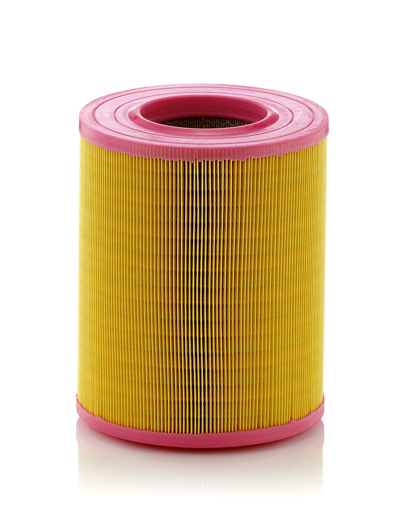 Air Filter - C 23 005 MANN-FILTER