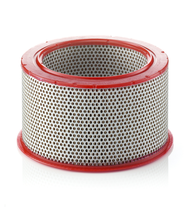 Filtro aria - C 23 115 MANN-FILTER